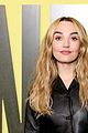 lorne-premiere-after-party
