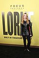 lorne-premiere-after-party