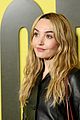 lorne-premiere-after-party