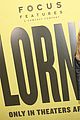 lorne-premiere-after-party