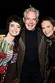 lorne-premiere-after-party