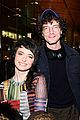 lorne-premiere-after-party