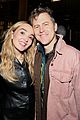 lorne-premiere-after-party
