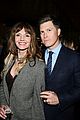 lorne-premiere-after-party