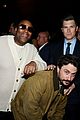 lorne-premiere-after-party
