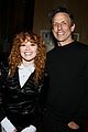 lorne-premiere-after-party