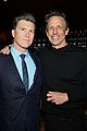 lorne-premiere-after-party