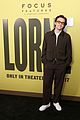 lorne-premiere-after-party