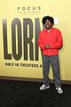 lorne-premiere-after-party