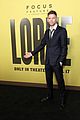 lorne-premiere-after-party