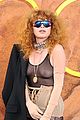 lyonne-bares