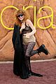 lyonne-bares
