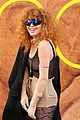 lyonne-bares