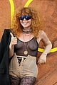 lyonne-bares