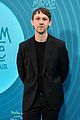 malcolm-premiere