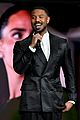 mbj-cinemacon