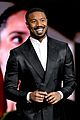 mbj-cinemacon