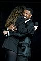 mbj-cinemacon