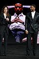 mbj-cinemacon