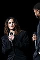 mbj-cinemacon