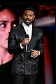 mbj-cinemacon