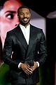 mbj-cinemacon