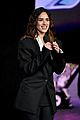 mbj-cinemacon