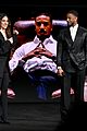 mbj-cinemacon