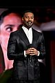 mbj-cinemacon