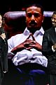 mbj-cinemacon