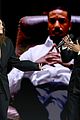 mbj-cinemacon