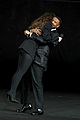 mbj-cinemacon