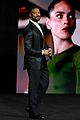 mbj-cinemacon