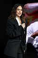 mbj-cinemacon