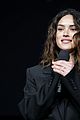 mbj-cinemacon