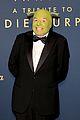 meyers-shrek