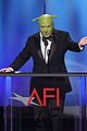 meyers-shrek