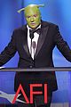 meyers-shrek