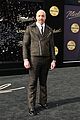 michael-laprem