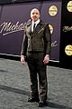 michael-laprem