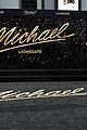 michael-laprem