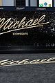 michael-laprem