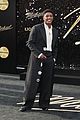 michael-laprem