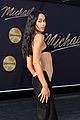 michael-laprem