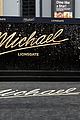 michael-laprem