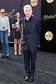 michael-laprem