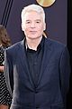 michael-laprem