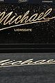 michael-laprem