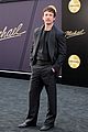 michael-laprem