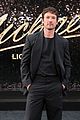michael-laprem